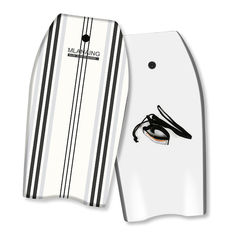 LOGO CUSTOM (10 CASES)